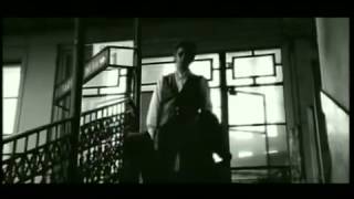 Claudio Baglioni - Io Sono Qui