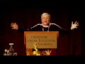 Julia Sweeney Why Don T You Explain That To Me