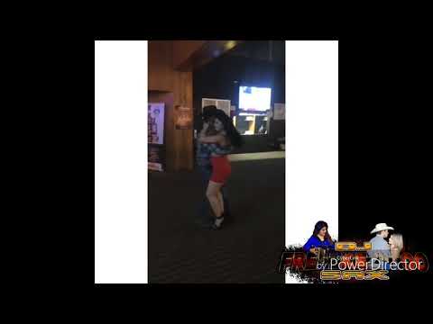 ♡Aunque Te Enamores ~ Dj FreezkeziitoO Zaax♡