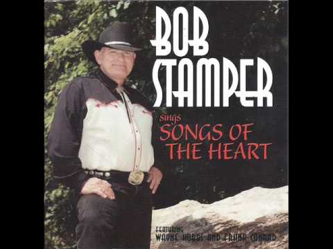 download lagu mp3 mp4 Bob Stamper, download lagu Bob Stamper gratis, unduh video klip Bob Stamper