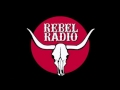 GTA V Rebel Radio **Johnny Cash - The General ...
