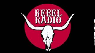 GTA V Rebel Radio **Johnny Cash - The General Lee**