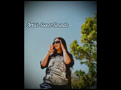 Reaching Out by Kool & Together