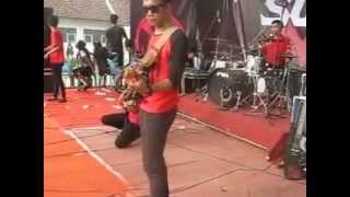 Download lagu ASAP UYE LIVE ROWOKELE Mars Slank mp3
