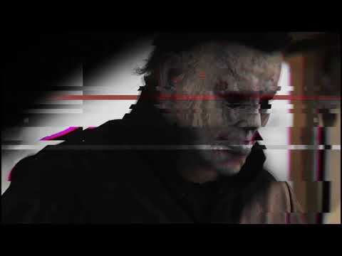 [FREE] Fast Aggressive 808 Rap Beat "I'm Michael Myers (Halloween)" | Dark Hip Hop Instrumental