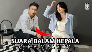 Download lagu NOAH - Suara Dalam Kepala [  Musik Video ] New Single 2025 mp3