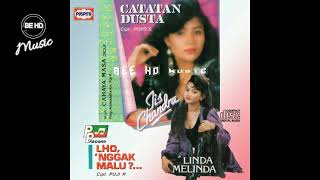 Download lagu Lagu dangdut lawas - Catatan dusta - Iis chandra mp3 Download lagu Lagu dangdut lawas - Catatan dusta - Iis chandra mp3