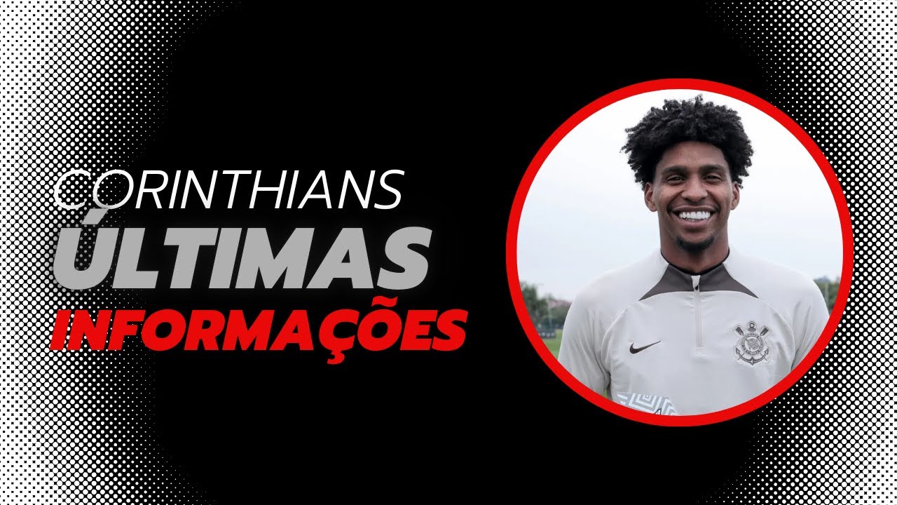 REVIRAVOLTA! FLAMENGO QUER GOLEIRO HUGO DE VOLTA | DAVID LUIZ ACERTADO PARA 2025? E MAIS....