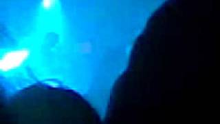 gary numan,engineers