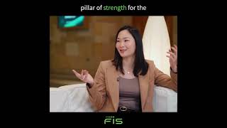 How FIS Company Culture Impacts Employee Engagement and Retention