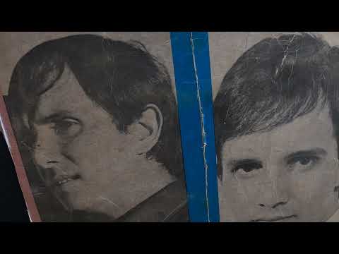 Camocim Ceará cover  1063