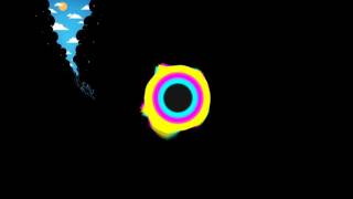 Zeds Dead &amp; Diplo - Blame ft. Elliphant (Gorgon City Remix)