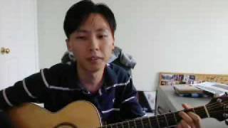 Story Side B - Miracle (Cover)