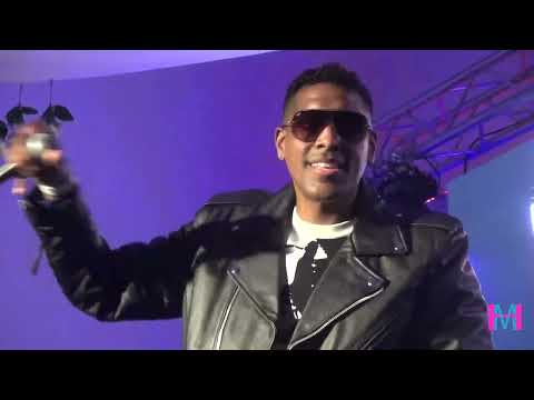 MIKABEN FANM SA MOVE APRÈ SCANDAL ANIE ALERTE LA LIVE IN CONNECTICUT 2/18/2022