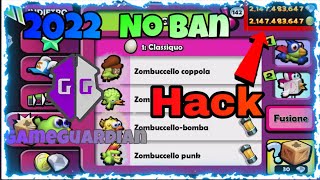 [2024] How to HACK COINS and GEMS in ZOMBIE TSUNAMI with GAMEGUARDIAN (no ban - all version)