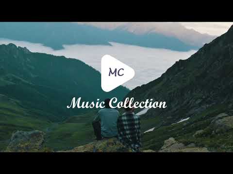 Dj Quads – Honey My Love