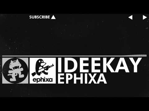 Video thumbnail for Ideekay