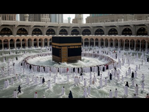 Planet News and Trending Viral News