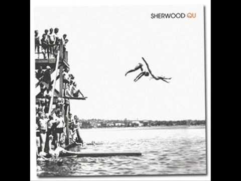 Ground Beneath My Feet - Sherwood