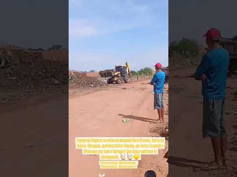 meu lugar que amo povoado carabraca município de ouricuri Pernambuco