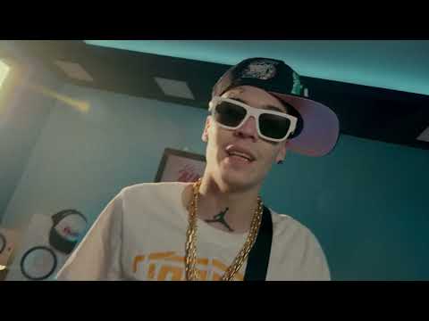 EN CUOTA - ITHAN NY Ft. MARCIANEKE (Official Video)