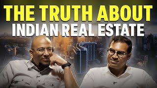 INVESTING Money in Real Estate, Resolving the DILEMMA of Renting vs Buying a House & More! | FULL EP