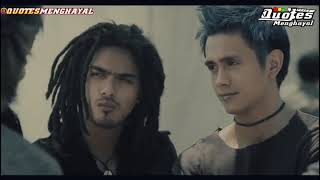 Download lagu Story WA kekinian Slank gak ada matinya mp3