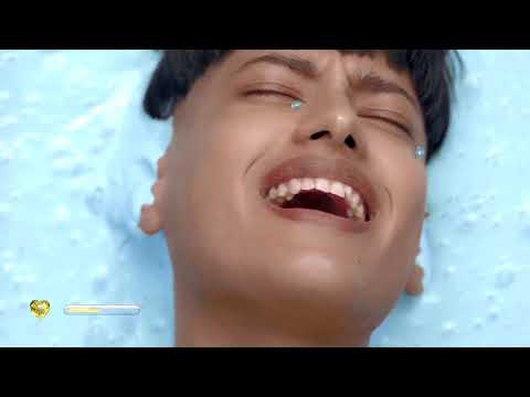 Jaloo - Last Dance (Clipe Oficial)