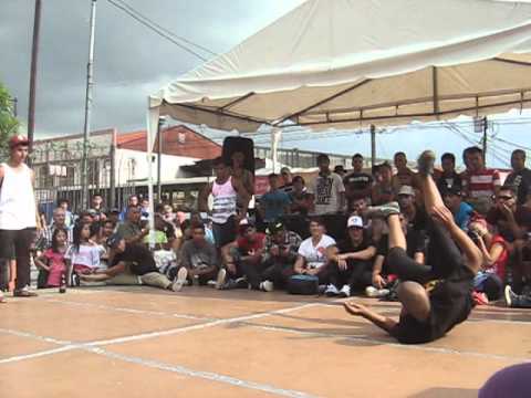 bboy cris vs bboy jonatan