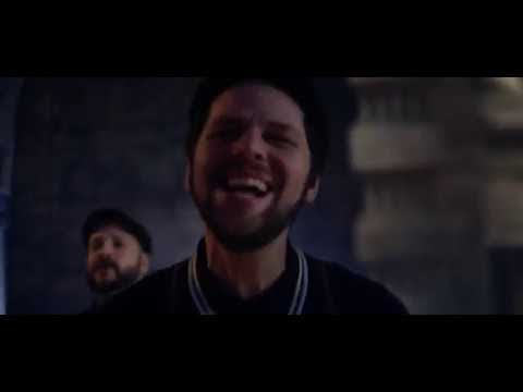 Kill Den Spiegel - Rantanplan