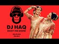 Dola Re Dola Devdas DJ Haq Madhuri Dixit Aishwariya Rai Bachchan Bollywood Remix