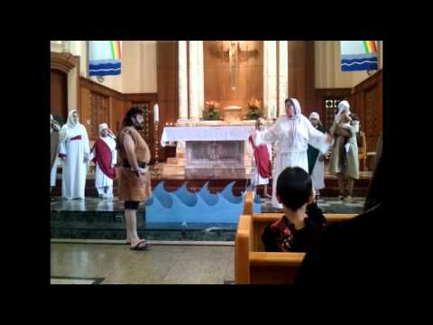 OLGC Dramatization 12-05-2010.mp4