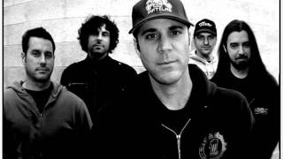 Pulley - Silver Tongue Devil