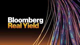 'Bloomberg Real Yield' (07/01/2022)