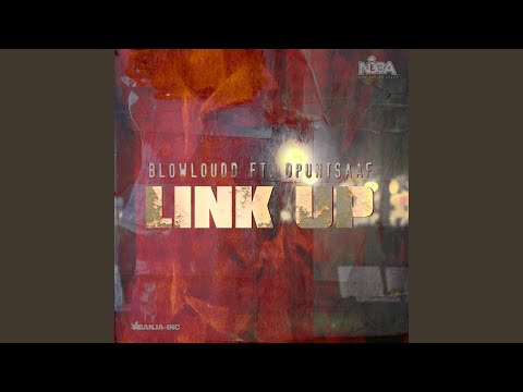 Link Up (feat. Dpuntsaaf)