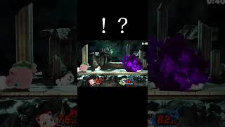 覇王色の覇気を覚えたプリン【Part2】
