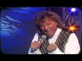 Bernhard Brink - Nie mehr (will ich ohne dich sein ...