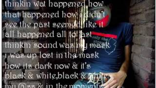 deuce gravestone lyrics