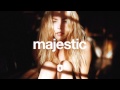 Ben Pearce - What I Might Do (Kilter Remix) 