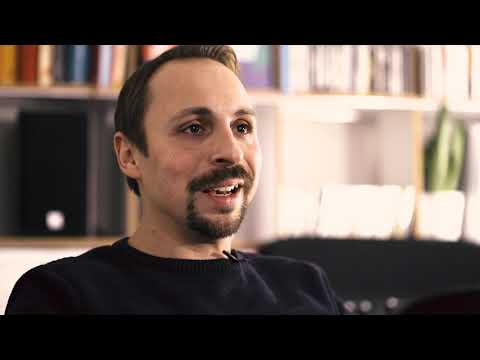 Menzel Mutzke Spring EPK