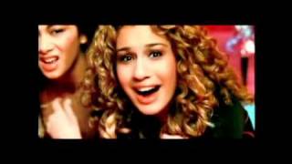 Eden's Crush Get Over Yourself (Al B. Rich edit)