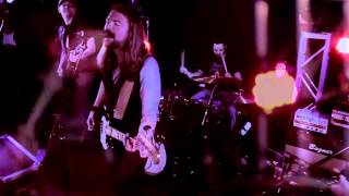 Stolen Rhodes "Gone" - Live in Annapolis, MD