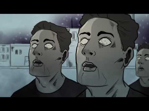 Witty Joe - WITTY JOE - Kopa hnoja