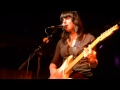 Madeline "To Hell And Back" 3/31/11 40 Watt Club