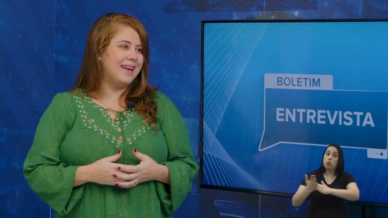 ABUSO DE CELULAR COMPROMETE A SOCIALIZAÇÃO | Boletim Legislativo