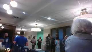 HelpingHands4Cruising