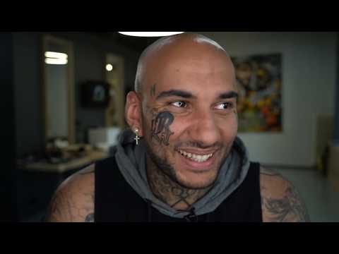 LAKY ROYAL 4. ep.:  Osolené koláče