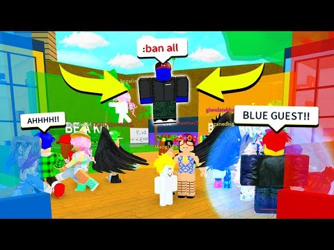 Roblox Commands Admin Get A Free Roblox Face - becoming an overlord with new admin commands roblox roblox
