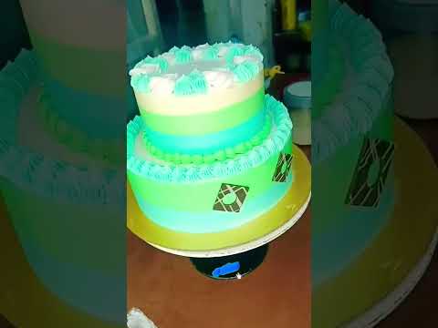 Pineapple Cake 🎂🎂🎂🙏🙏