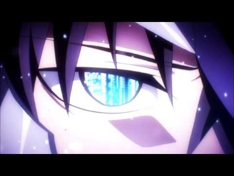 Mahouka Koukou no Rettousei code break Lotus Juice